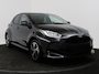 Toyota Yaris 1.5 Hybrid 115 Dynamic | Apple CarPlay / Android Auto (Navigatie) | IVN 1575207