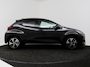 Toyota Yaris 1.5 Hybrid 115 Dynamic | Apple CarPlay / Android Auto (Navigatie) | IVN 1575207