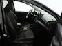 Toyota Yaris 1.5 Hybrid 115 Dynamic | Apple CarPlay / Android Auto (Navigatie) | IVN 1575207