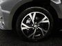 Toyota Yaris 1.5 Hybrid 115 Dynamic | Apple CarPlay / Android Auto (Navigatie) | IVN 1575207