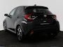 Toyota Yaris 1.5 Hybrid 115 Dynamic | Apple CarPlay / Android Auto (Navigatie) | IVN 1575207