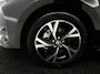 Toyota Yaris 1.5 Hybrid 115 Dynamic | Apple CarPlay / Android Auto (Navigatie) | IVN 1575207
