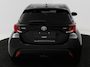 Toyota Yaris 1.5 Hybrid 115 Dynamic | Apple CarPlay / Android Auto (Navigatie) | IVN 1575207