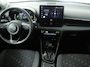Toyota Yaris 1.5 Hybrid 115 Dynamic | Apple CarPlay / Android Auto (Navigatie) | IVN 1575207