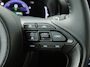 Toyota Yaris 1.5 Hybrid 115 Dynamic | Apple CarPlay / Android Auto (Navigatie) | IVN 1575207