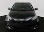 Toyota Yaris 1.5 Hybrid 115 Dynamic | Apple CarPlay / Android Auto (Navigatie) | IVN 1575207
