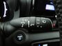 Toyota Yaris 1.5 Hybrid 115 Dynamic | Apple CarPlay / Android Auto (Navigatie) | IVN 1575207