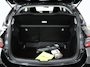 Toyota Yaris 1.5 Hybrid 115 Dynamic | Apple CarPlay / Android Auto (Navigatie) | IVN 1575207