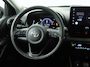 Toyota Yaris 1.5 Hybrid 115 Dynamic | Apple CarPlay / Android Auto (Navigatie) | IVN 1575207