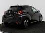 Toyota Yaris 1.5 Hybrid 115 Dynamic | Apple CarPlay / Android Auto (Navigatie) | IVN 1575207
