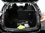 Toyota Yaris 1.5 Hybrid 115 Dynamic | Apple CarPlay / Android Auto (Navigatie) | IVN 1575207