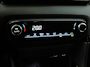 Toyota Yaris 1.5 Hybrid 115 Dynamic | Apple CarPlay / Android Auto (Navigatie) | IVN 1575207