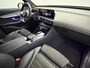 Mercedes-Benz EQC 400 4MATIC AMG Line 80 kWh SOH 96,3% | Head-Up Display | 360° Camera | Panoramadak | Carplay&Android