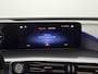 Mercedes-Benz EQC 400 4MATIC AMG Line 80 kWh SOH 96,3% | Head-Up Display | 360° Camera | Panoramadak | Carplay&Android