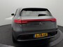 Mercedes-Benz EQC 400 4MATIC AMG Line 80 kWh SOH 96,3% | Head-Up Display | 360° Camera | Panoramadak | Carplay&Android