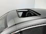 Mercedes-Benz EQC 400 4MATIC AMG Line 80 kWh SOH 96,3% | Head-Up Display | 360° Camera | Panoramadak | Carplay&Android