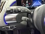 Mercedes-Benz EQC 400 4MATIC AMG Line 80 kWh SOH 96,3% | Head-Up Display | 360° Camera | Panoramadak | Carplay&Android