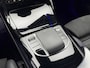 Mercedes-Benz EQC 400 4MATIC AMG Line 80 kWh SOH 96,3% | Head-Up Display | 360° Camera | Panoramadak | Carplay&Android