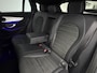 Mercedes-Benz EQC 400 4MATIC AMG Line 80 kWh SOH 96,3% | Head-Up Display | 360° Camera | Panoramadak | Carplay&Android