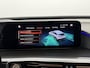 Mercedes-Benz EQC 400 4MATIC AMG Line 80 kWh SOH 96,3% | Head-Up Display | 360° Camera | Panoramadak | Carplay&Android