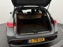 Mercedes-Benz EQC 400 4MATIC AMG Line 80 kWh SOH 96,3% | Head-Up Display | 360° Camera | Panoramadak | Carplay&Android