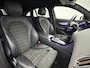 Mercedes-Benz EQC 400 4MATIC AMG Line 80 kWh SOH 96,3% | Head-Up Display | 360° Camera | Panoramadak | Carplay&Android