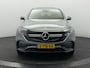 Mercedes-Benz EQC 400 4MATIC AMG Line 80 kWh SOH 96,3% | Head-Up Display | 360° Camera | Panoramadak | Carplay&Android
