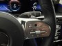 Mercedes-Benz EQC 400 4MATIC AMG Line 80 kWh SOH 96,3% | Head-Up Display | 360° Camera | Panoramadak | Carplay&Android