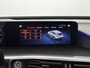 Mercedes-Benz EQC 400 4MATIC AMG Line 80 kWh SOH 96,3% | Head-Up Display | 360° Camera | Panoramadak | Carplay&Android