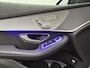 Mercedes-Benz EQC 400 4MATIC AMG Line 80 kWh SOH 96,3% | Head-Up Display | 360° Camera | Panoramadak | Carplay&Android
