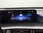 Mercedes-Benz EQC 400 4MATIC AMG Line 80 kWh SOH 96,3% | Head-Up Display | 360° Camera | Panoramadak | Carplay&Android