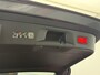 Mercedes-Benz EQC 400 4MATIC AMG Line 80 kWh SOH 96,3% | Head-Up Display | 360° Camera | Panoramadak | Carplay&Android