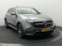 Mercedes-Benz EQC 400 4MATIC AMG Line 80 kWh SOH 96,3% | Head-Up Display | 360° Camera | Panoramadak | Carplay&Android