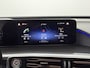 Mercedes-Benz EQC 400 4MATIC AMG Line 80 kWh SOH 96,3% | Head-Up Display | 360° Camera | Panoramadak | Carplay&Android