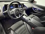 Mercedes-Benz EQC 400 4MATIC AMG Line 80 kWh SOH 96,3% | Head-Up Display | 360° Camera | Panoramadak | Carplay&Android