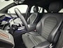 Mercedes-Benz EQC 400 4MATIC AMG Line 80 kWh SOH 96,3% | Head-Up Display | 360° Camera | Panoramadak | Carplay&Android