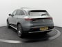 Mercedes-Benz EQC 400 4MATIC AMG Line 80 kWh SOH 96,3% | Head-Up Display | 360° Camera | Panoramadak | Carplay&Android