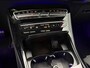 Mercedes-Benz EQC 400 4MATIC AMG Line 80 kWh SOH 96,3% | Head-Up Display | 360° Camera | Panoramadak | Carplay&Android