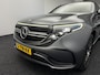 Mercedes-Benz EQC 400 4MATIC AMG Line 80 kWh SOH 96,3% | Head-Up Display | 360° Camera | Panoramadak | Carplay&Android
