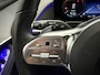 Mercedes-Benz EQC 400 4MATIC AMG Line 80 kWh SOH 96,3% | Head-Up Display | 360° Camera | Panoramadak | Carplay&Android