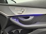 Mercedes-Benz EQC 400 4MATIC AMG Line 80 kWh SOH 96,3% | Head-Up Display | 360° Camera | Panoramadak | Carplay&Android