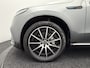 Mercedes-Benz EQC 400 4MATIC AMG Line 80 kWh SOH 96,3% | Head-Up Display | 360° Camera | Panoramadak | Carplay&Android