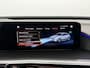 Mercedes-Benz EQC 400 4MATIC AMG Line 80 kWh SOH 96,3% | Head-Up Display | 360° Camera | Panoramadak | Carplay&Android