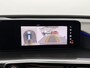 Mercedes-Benz EQC 400 4MATIC AMG Line 80 kWh SOH 96,3% | Head-Up Display | 360° Camera | Panoramadak | Carplay&Android