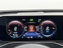 Mercedes-Benz EQC 400 4MATIC AMG Line 80 kWh SOH 96,3% | Head-Up Display | 360° Camera | Panoramadak | Carplay&Android