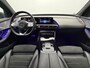 Mercedes-Benz EQC 400 4MATIC AMG Line 80 kWh SOH 96,3% | Head-Up Display | 360° Camera | Panoramadak | Carplay&Android