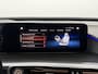 Mercedes-Benz EQC 400 4MATIC AMG Line 80 kWh SOH 96,3% | Head-Up Display | 360° Camera | Panoramadak | Carplay&Android