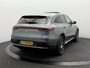 Mercedes-Benz EQC 400 4MATIC AMG Line 80 kWh SOH 96,3% | Head-Up Display | 360° Camera | Panoramadak | Carplay&Android
