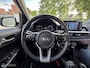Kia Picanto 1.0 CVVT ComfortPlusLine Navigator Zeer Netjes