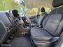 Kia Picanto 1.0 CVVT ComfortPlusLine Navigator Zeer Netjes